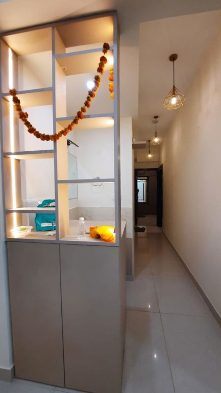 undefined, ahad-serenity 2.5 Bedroom 1360 Sq.Ft. Apartment In Rayasandra Bangalore 10657607