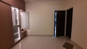 Room in 2.5 BHK Apartment at Ahad Serenity, Rayasandra – for Rent