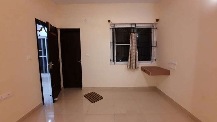 Room, ahad-serenity 2.5 Bedroom 1360 Sq.Ft. Apartment In Rayasandra Bangalore 10657607
