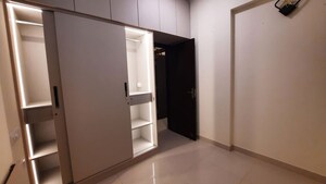 Room in 2.5 BHK Apartment at Ahad Serenity, Rayasandra – for Rent