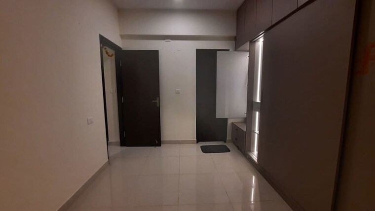 undefined, ahad-serenity 2.5 Bedroom 1360 Sq.Ft. Apartment In Rayasandra Bangalore 10657607