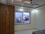 3.5 BHK +  3200 Sq.Ft. Independent House in Gomti Nagar