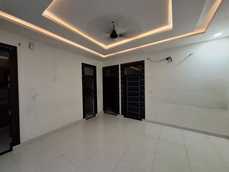 undefined, gomti nagar 3.5 Bedroom 3200 Sq.Ft. Independent House In Gomti Nagar Lucknow 10657610