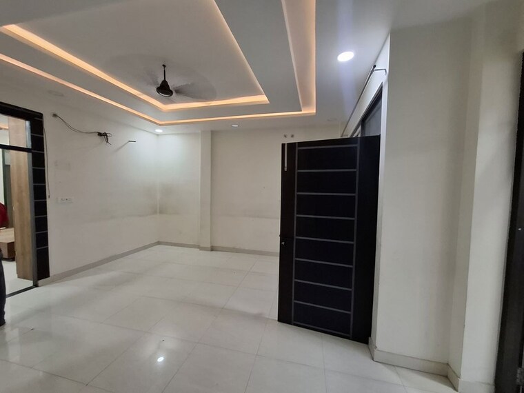 Room, gomti nagar 3.5 Bedroom 3200 Sq.Ft. Independent House In Gomti Nagar Lucknow 10657610