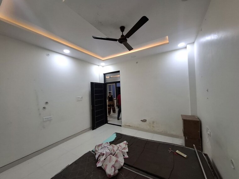 undefined, gomti nagar 3.5 Bedroom 3200 Sq.Ft. Independent House In Gomti Nagar Lucknow 10657610