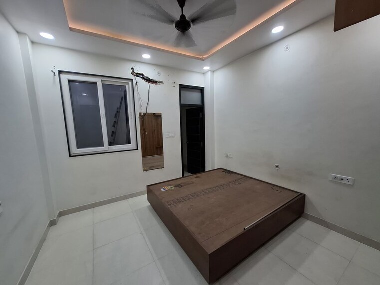 Room, gomti nagar 3.5 Bedroom 3200 Sq.Ft. Independent House In Gomti Nagar Lucknow 10657610