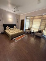 2.5 BHK +  1900 Sq.Ft. Builder Floor in Vipul World Plots