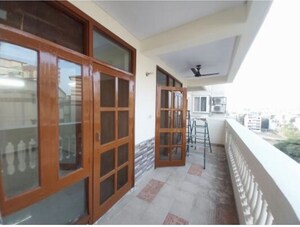 Room in 3 BHK Builder Floor at ROF Normanton Park, Sohna Sector 36 – for Sale