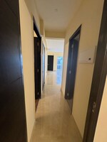 3 BHK +  1500 Sq.Ft. Builder Floor in ROF Normanton Park