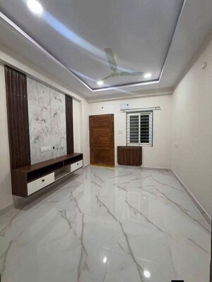1 BHK Apartment For Rent in Padma Nilayam Kondapur, Kondapur