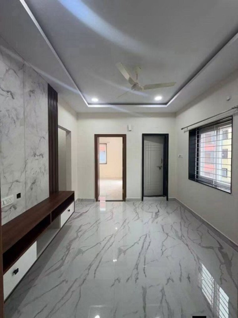 Bedroom, padma-nilayam-kondapur 1 Bedroom 700 Sq.Ft. Apartment In Kondapur Hyderabad 10657613