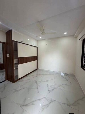 Room in 1 BHK Apartment at Padma Nilayam Kondapur, Kondapur – for Rent