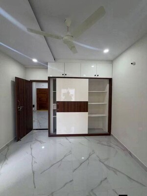 Room in 1 BHK Apartment at Padma Nilayam Kondapur, Kondapur – for Rent