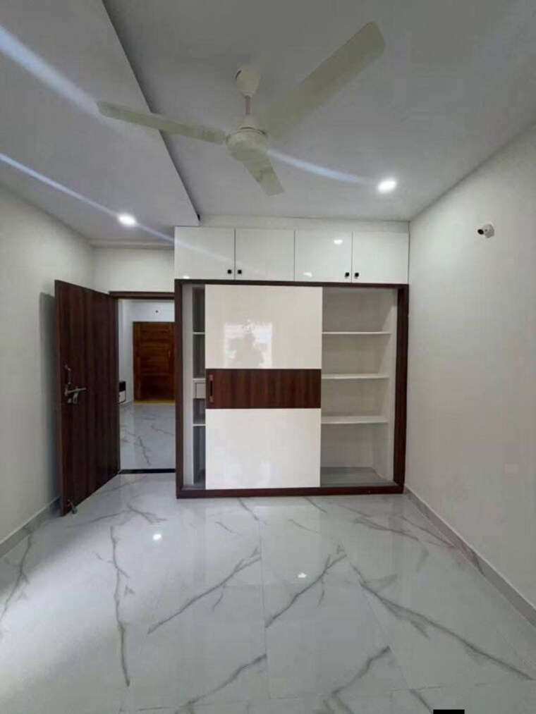 Room, padma-nilayam-kondapur 1 Bedroom 700 Sq.Ft. Apartment In Kondapur Hyderabad 10657613