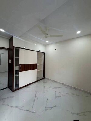Room in 1 BHK Apartment at Padma Nilayam Kondapur, Kondapur – for Rent