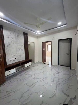 Room in 1 BHK Apartment at Padma Nilayam Kondapur, Kondapur – for Rent