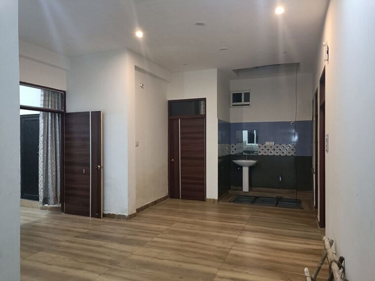 undefined, omaxe-r2 3.5 Bedroom 1955 Sq.Ft. Apartment In Gomti Nagar Lucknow 10657616