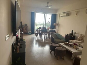 3 BHK 2078 Sq.Ft. Apartment in DLF The Ultima