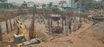2 BHK +  1126 Sq.Ft. Apartment in Mallampet