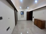 2 BHK 733 Sq.Ft. Apartment in Gauri Excellency
