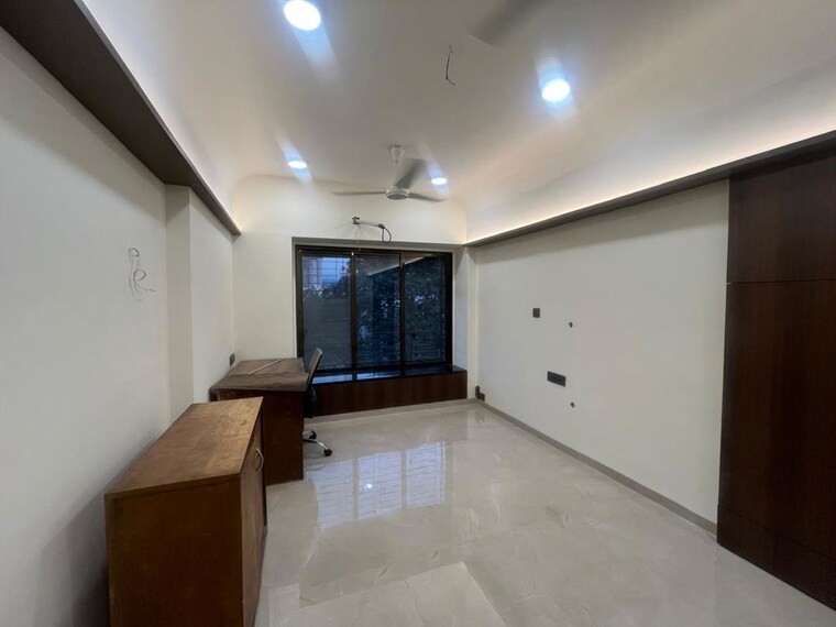 Kitchen, gauri-excellency 2 Bedroom 733 Sq.Ft. Apartment In Kandivali West Mumbai 10657625