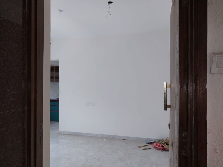 Room, veena-smart-homes 1 Bedroom 382 Sq.Ft. Apartment In Kandivali West Mumbai 10657629