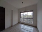 1 BHK 382 Sq.Ft. Apartment in Veena Smart Homes