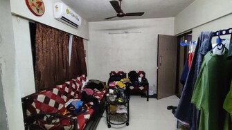 2 BHK 700 Sq.Ft. Apartment in Bhoomi Park
