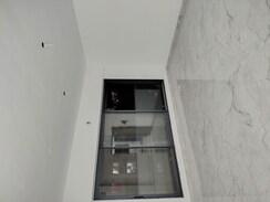 2 BHK Apartment For Rent in West View Apartment Santacruz