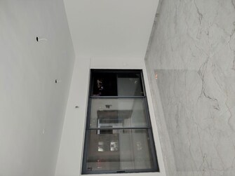 2 BHK 780 Sq.Ft. Apartment in West View Apartment Santacruz