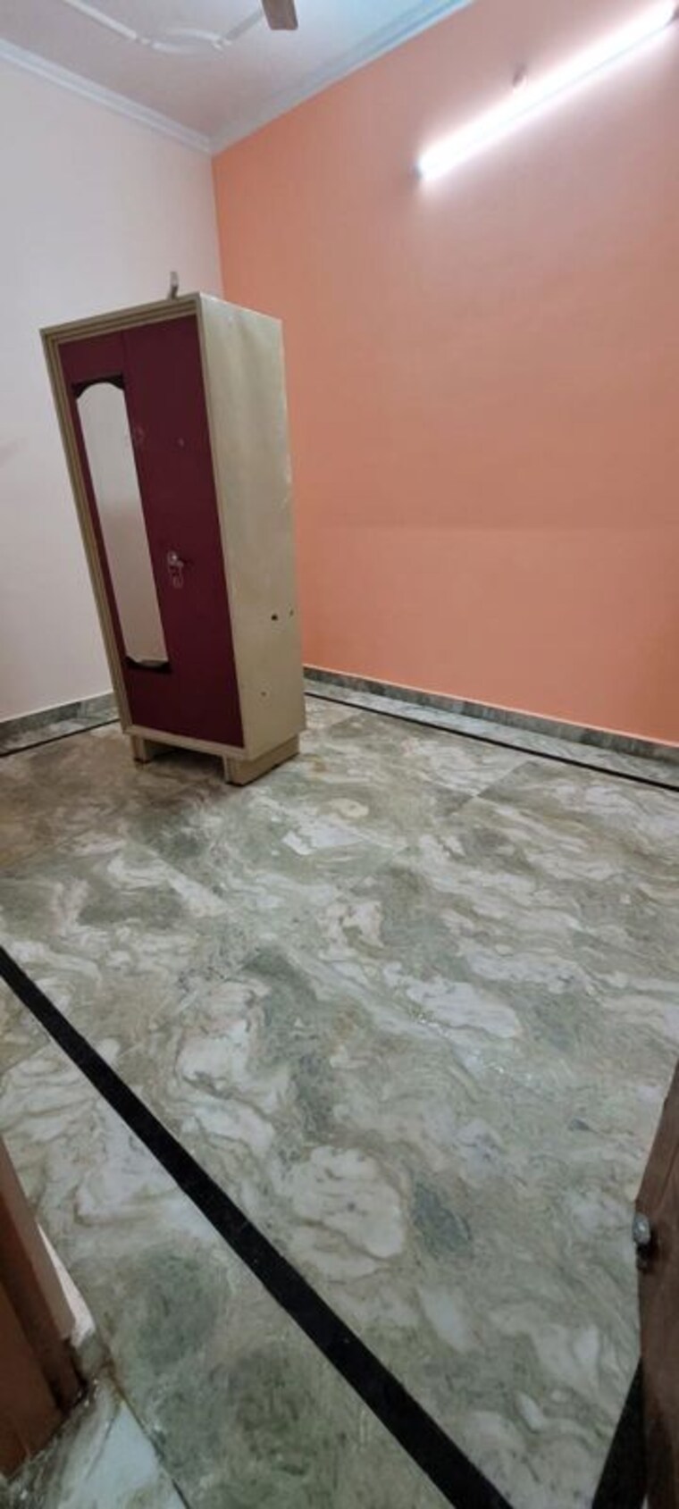 Room, vikalp khand 3 Bedroom 1955 Sq.Ft. Independent House In Vikalp Khand Lucknow 10657641