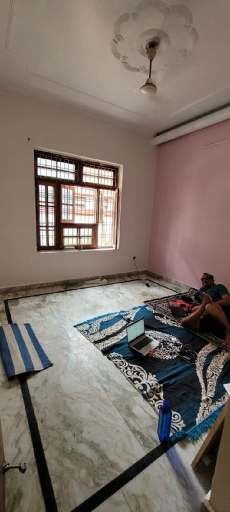 Bedroom, vikalp khand 3 Bedroom 1955 Sq.Ft. Independent House In Vikalp Khand Lucknow 10657641