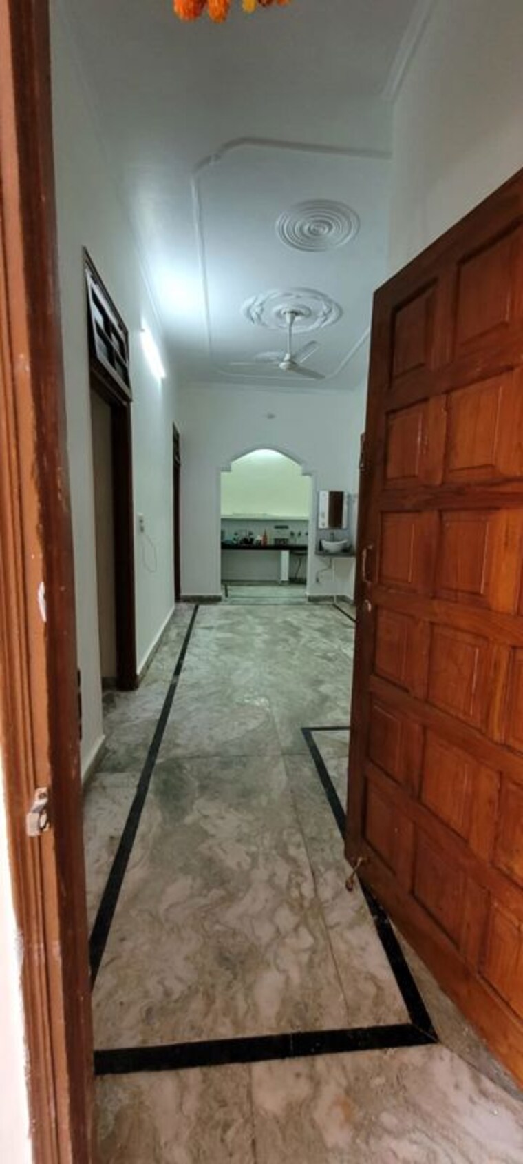 undefined, vikalp khand 3 Bedroom 1955 Sq.Ft. Independent House In Vikalp Khand Lucknow 10657641