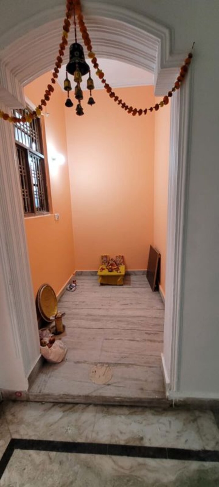 Room, vikalp khand 3 Bedroom 1955 Sq.Ft. Independent House In Vikalp Khand Lucknow 10657641