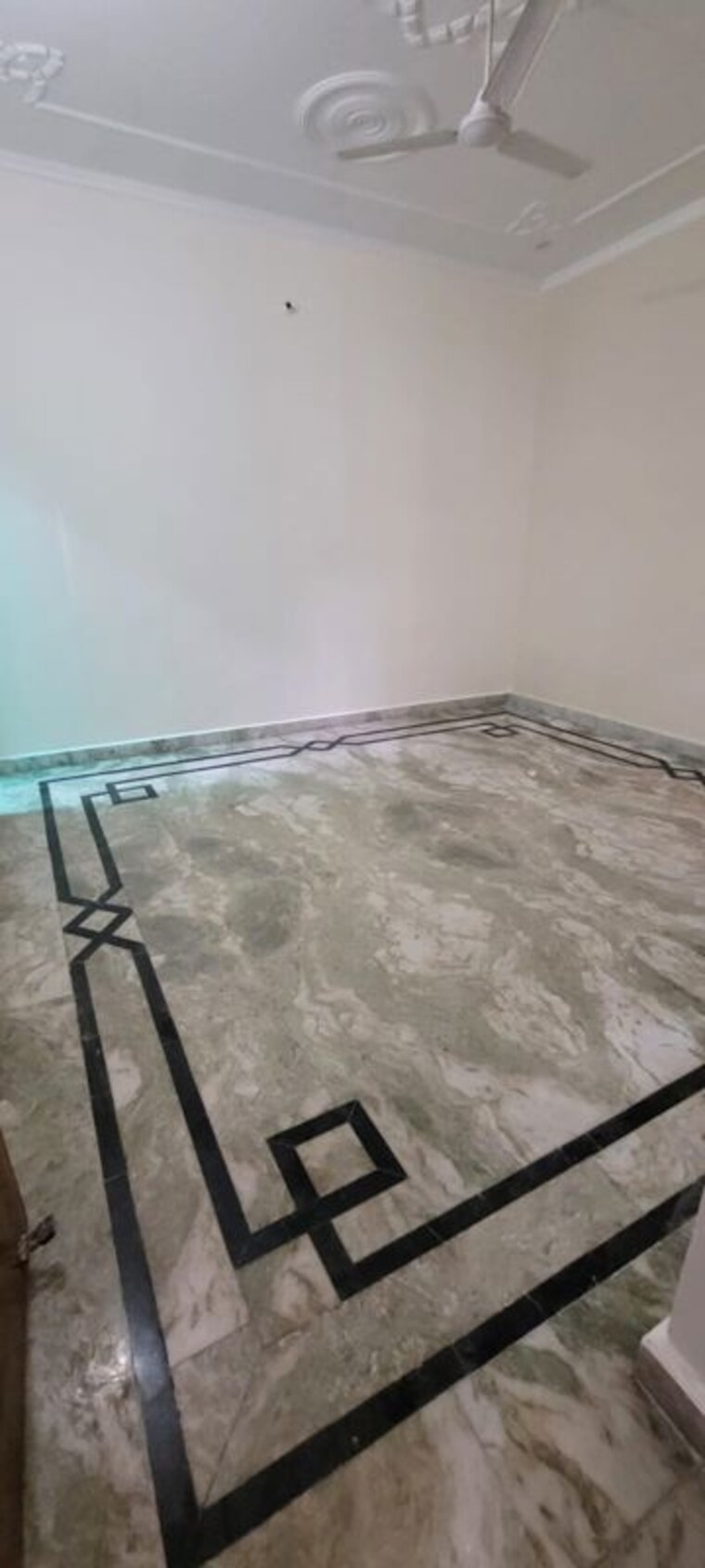 Room, vikalp khand 3 Bedroom 1955 Sq.Ft. Independent House In Vikalp Khand Lucknow 10657641