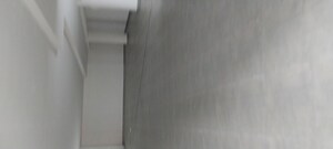  Office Space – Exterior View View at Netaji Nagar - for Rent