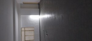  Office Space – Exterior View View at Netaji Nagar - for Rent