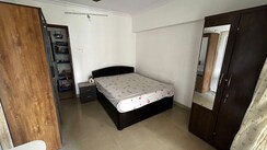 2 BHK Apartment For Rent in Bhaskar Nivas