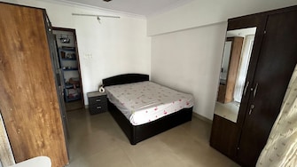 2 BHK Apartment For Rent in Bhaskar Nivas in Yari Road, Mumbai