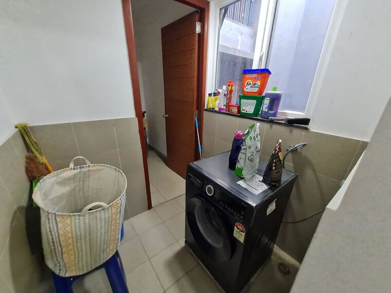 Team Area, marvel-piazza 3.5 Bedroom 2360 Sq.Ft. Apartment In Koregaon Park Pune 10657648