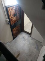 520 Sq.Ft. Office Space in Lajpat Nagar
