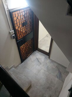 Office Space For Rent in Lajpat Nagar