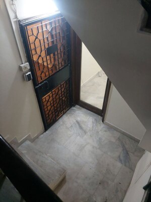  Office Space For Rent in Lajpat Nagar