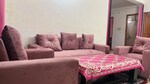 3.5 BHK +  1955 Sq.Ft. Apartment in Omaxe The Palace