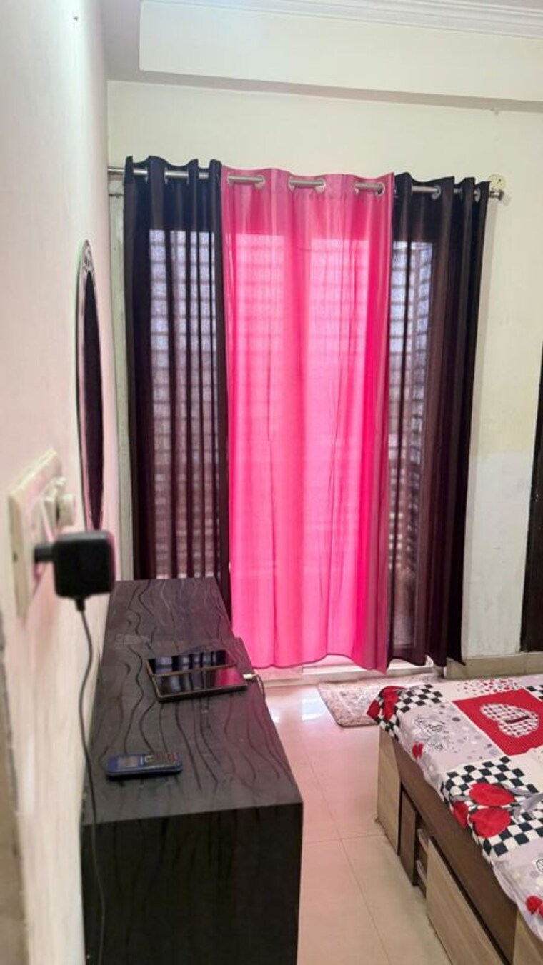 Team Area, omaxe-the-palace 3.5 Bedroom 1955 Sq.Ft. Apartment In Gomti Nagar Lucknow 10657654