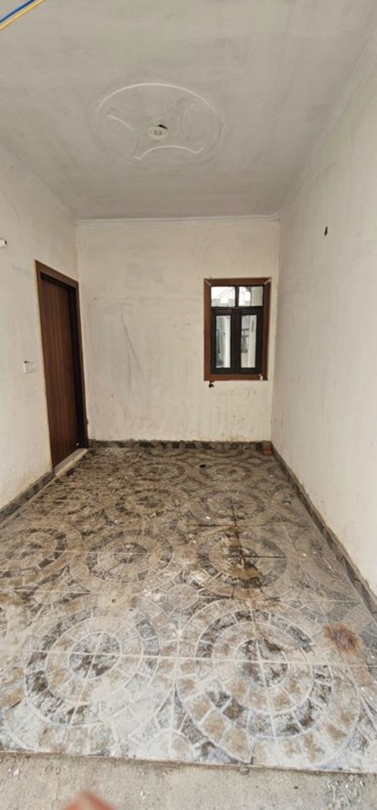 Room, noida extension 3 Bedroom 1695 Sq.Ft. Villa In Noida Extension Greater Noida 10657659