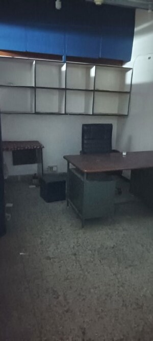  Office Space For Rent in Sector 17