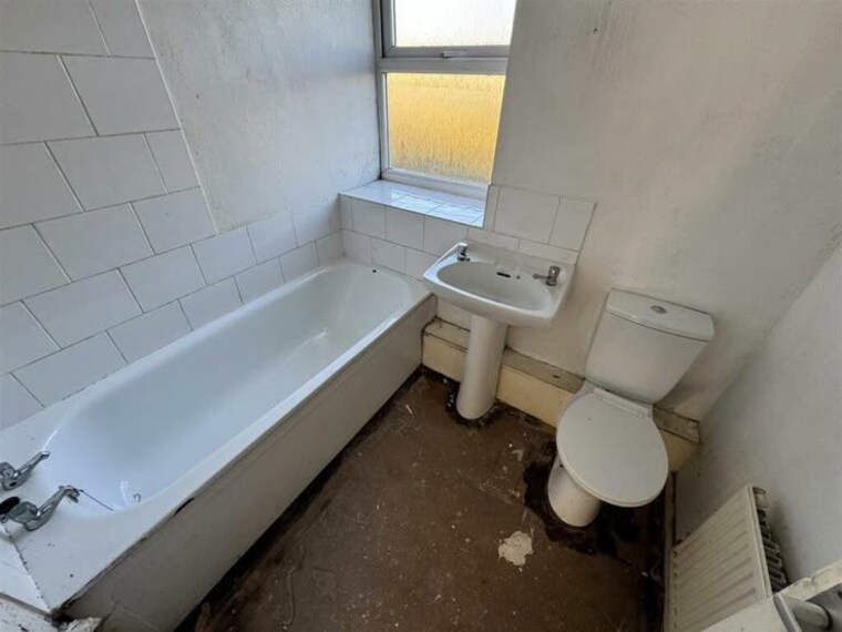 Bathroom, jawahar nagar 2.5 Bedroom 1100 Sq.Ft. Independent House In Jawahar Nagar Jaipur 10657663