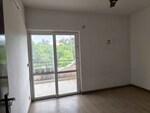 4 BHK +  2350 Sq.Ft. Apartment in Omaxe Heights