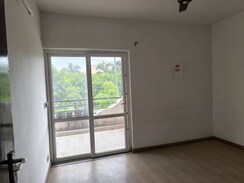 4 BHK +Apartment For Rent in Omaxe Heights